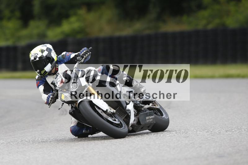 /24 08.06.2025 TZ Motorsport ADR/Gruppe rot/51